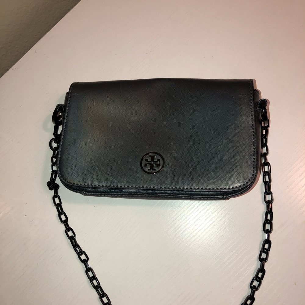 Tory Burch crossbody